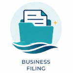 Business Registration & Compliance Support