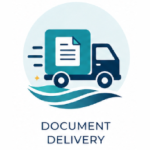 Document Transport Services