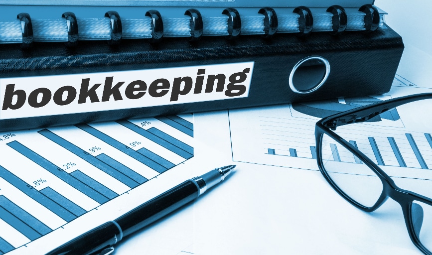 Bookkeeping
