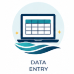 Data Entry Services